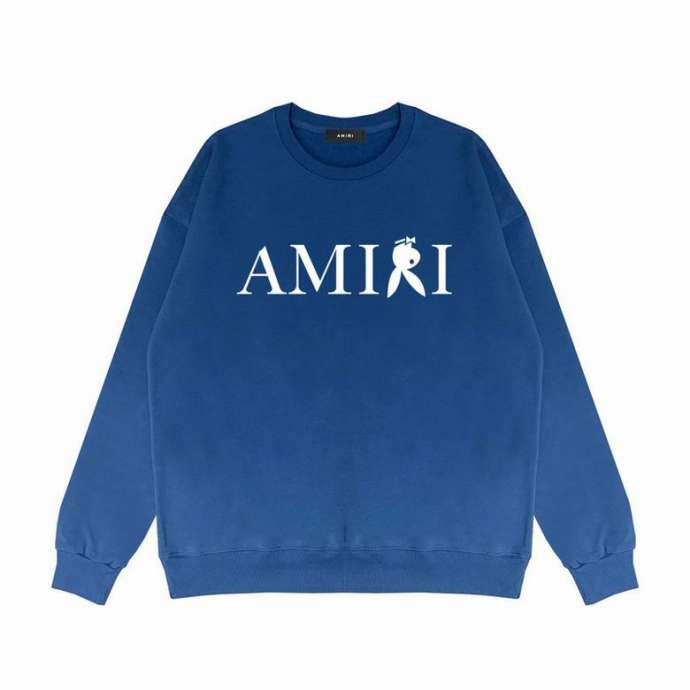 Picture of Amiri Sweatshirts _SKUAmiriS-XXLY02824304